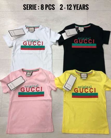 gucci copii|gucci website.